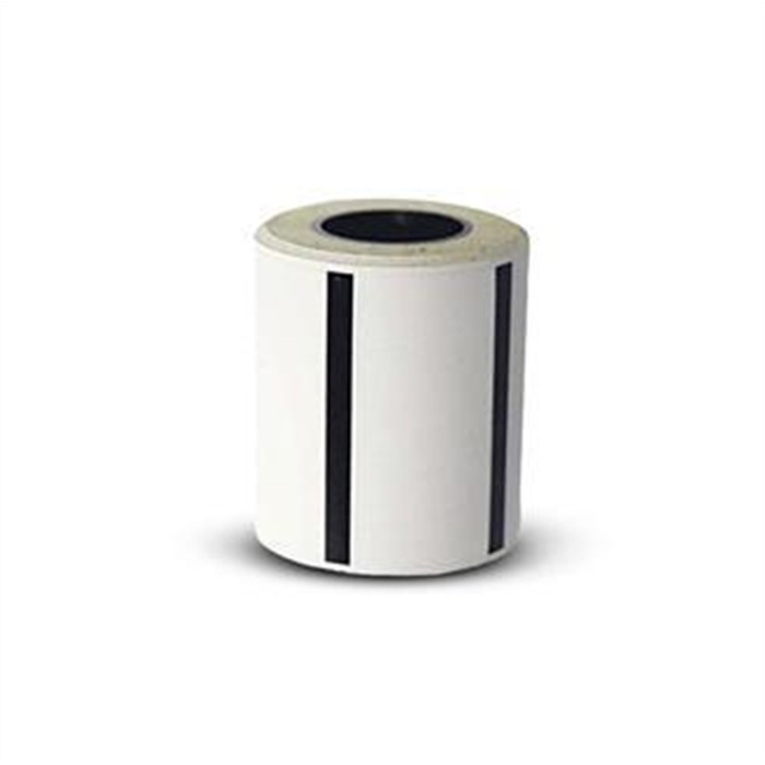 Lot de 10 rouleaux d’étiquettes pour autoclave Euronda Lot de 10 rouleaux d’étiquettes pour autoclave Euronda