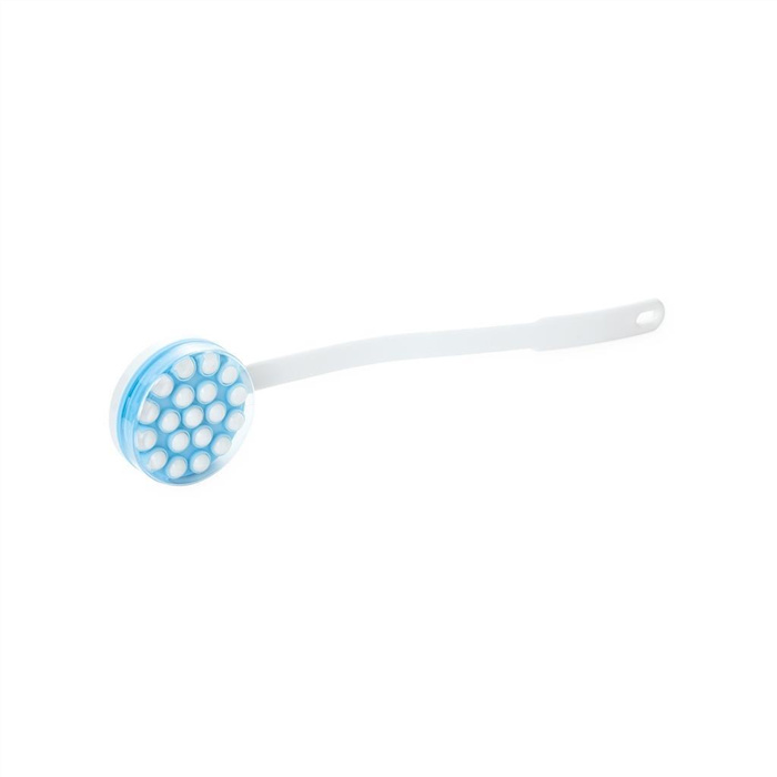 Lotion applicator - Dalton Lotion applicator - Dalton
