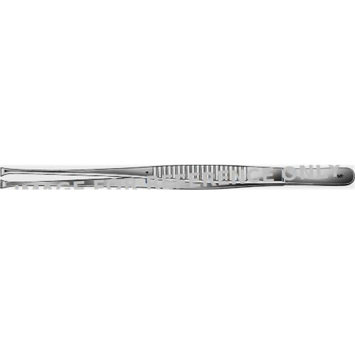 LUNGENFASSPINZETTE NELSON 230 MM LUNGENFASSPINZETTE NELSON 230 MM