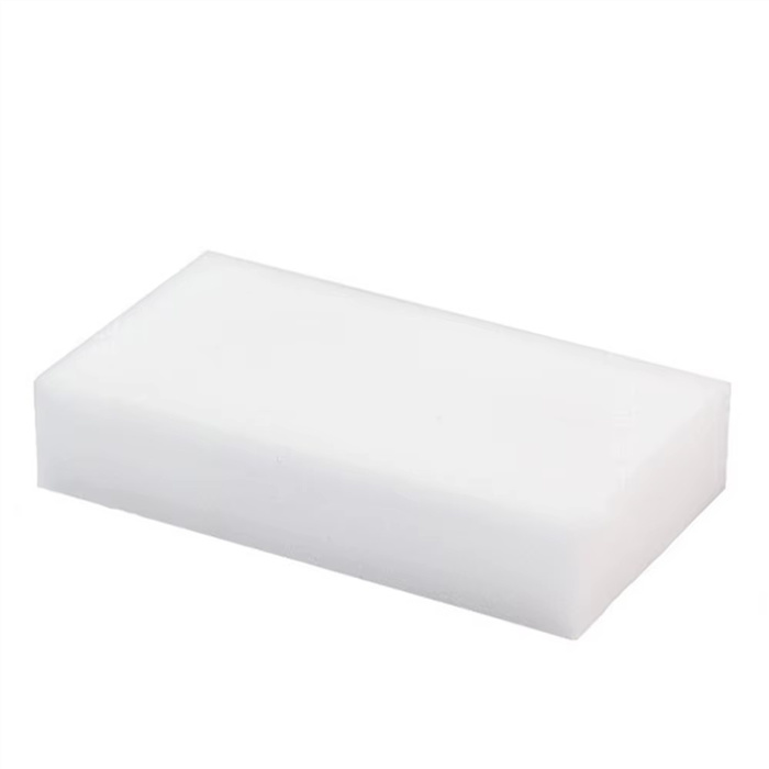 Magic sponge, 10 pieces Magic sponge, 10 pieces