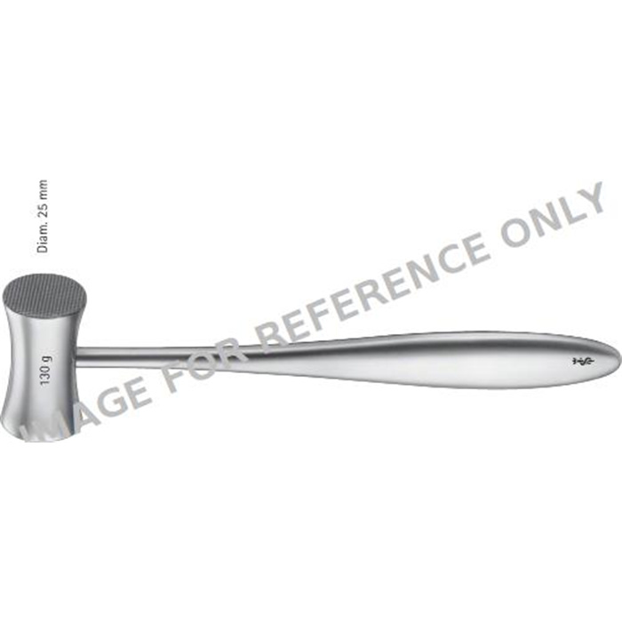 MAILLET 234GR. MAILLET 234GR.