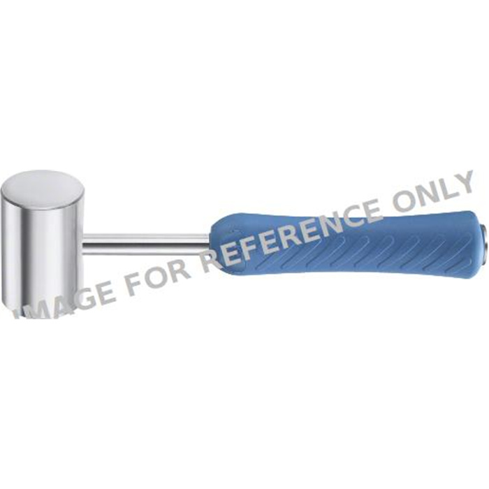 Maillet Heath 1160 g.Tete-D.45 mm 240 mm Maillet Heath 1160 g.Tete-D.45 mm 240 mm