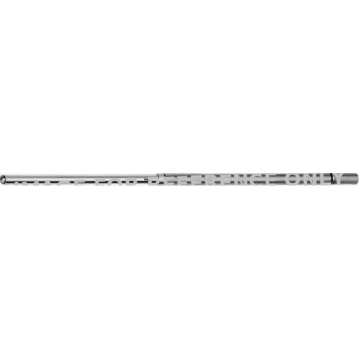 MANCHE BISTOURI CASPAR 180MM ROND MANCHE BISTOURI CASPAR 180MM ROND