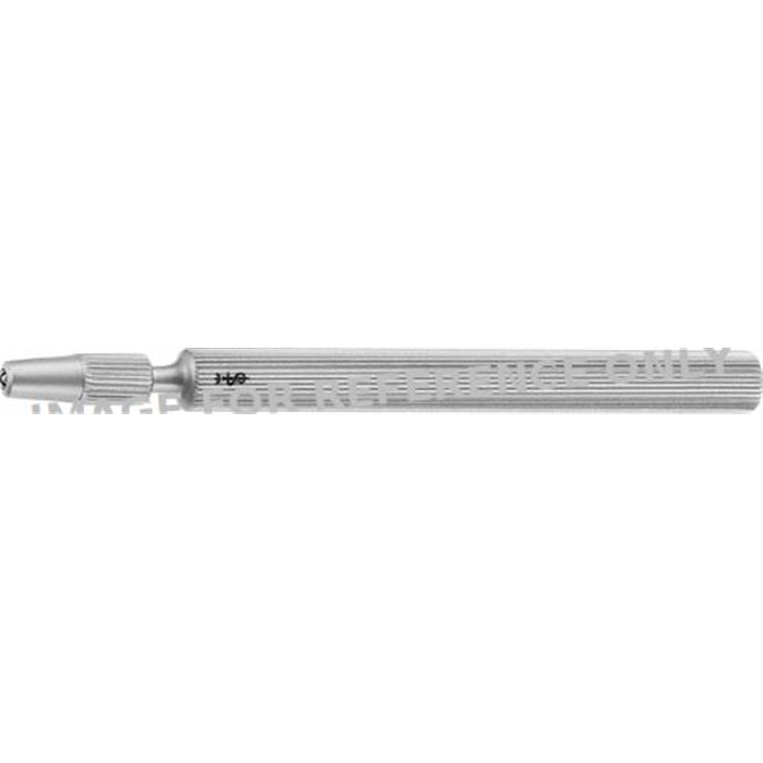 MANCHE P. INSTR. P. VARICES 
POUR FB108R - FB117R MANCHE P. INSTR. P. VARICES 
POUR FB108R - FB117R
