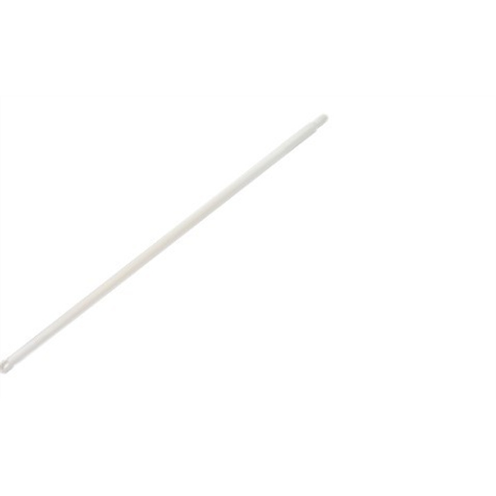 Manche Strong Manche Strong