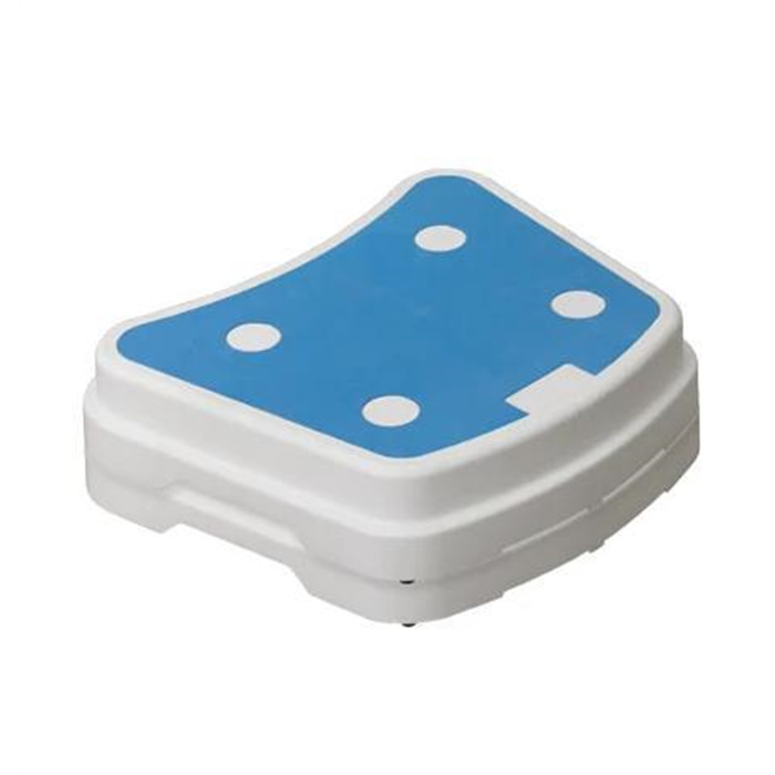 Marchepied pour baignoire Sky Marchepied pour baignoire Sky