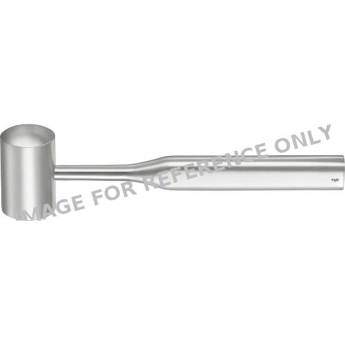 MARTEAU D.COTTLE MARTEAU D.COTTLE