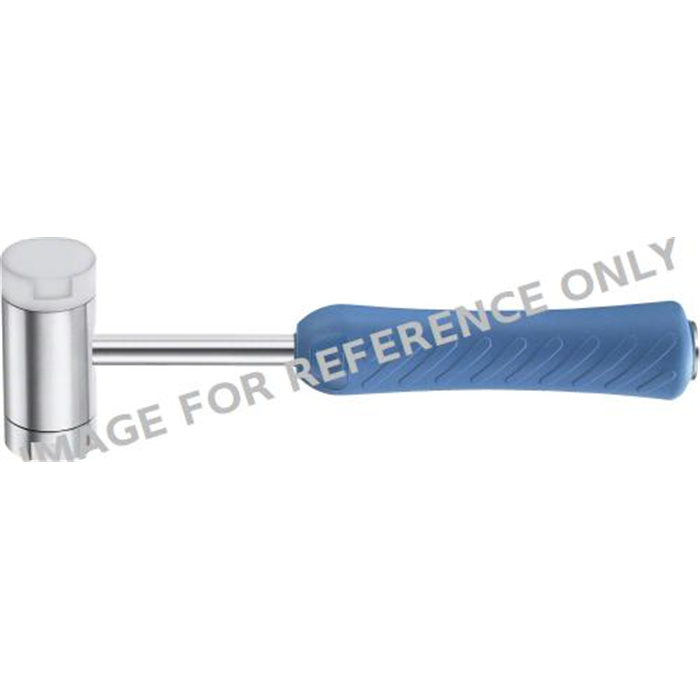 MARTEAU WAGNER 230MM D:TETE 35MM CPLT MARTEAU WAGNER 230MM D:TETE 35MM CPLT