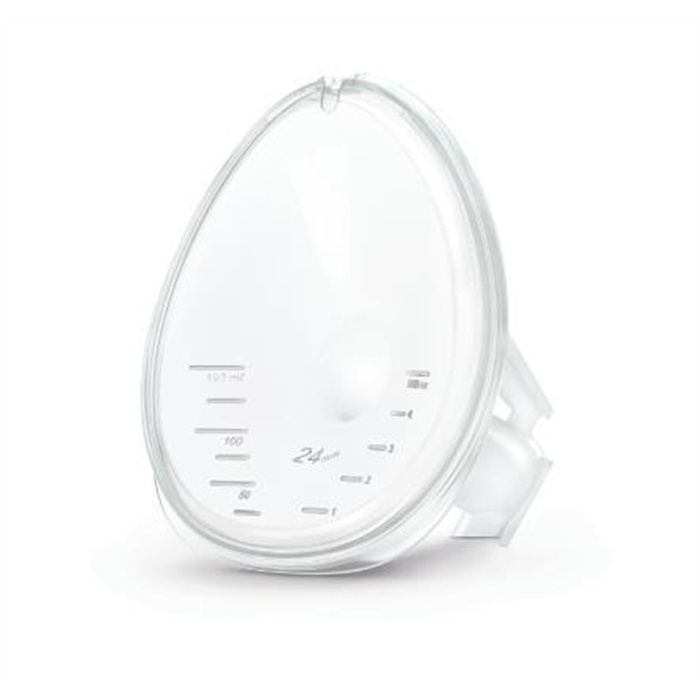 Medela Freestyle Hands-free Tétrelles L (27mm) 2st Medela Freestyle Hands-free Tétrelles L (27mm) 2st