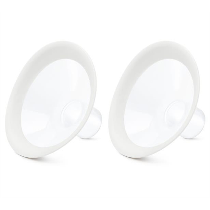 Medela Téterelles PersonalFit FLEX L (27 mm), par paire Medela Téterelles PersonalFit FLEX L (27 mm), par paire