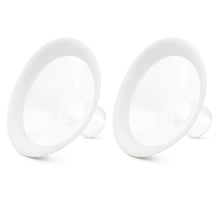 Medela Téterelles PersonalFit FLEX S (21 mm), par paire Medela Téterelles PersonalFit FLEX S (21 mm), par paire