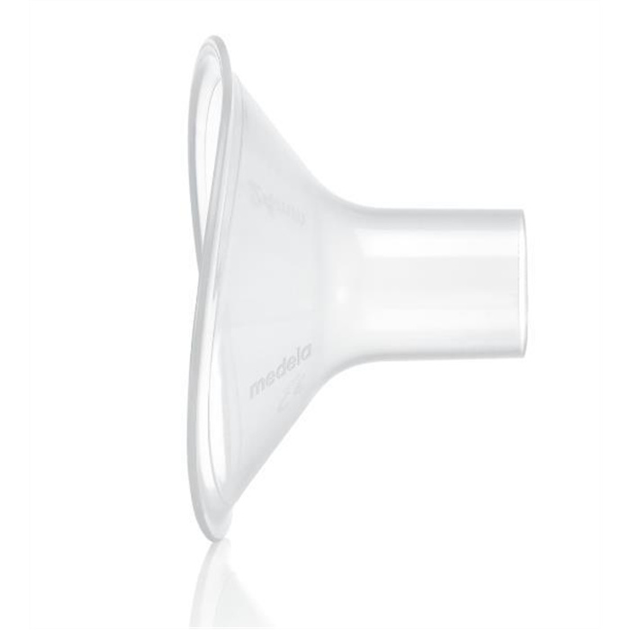 Medela Téterelles PersonalFit PLUS XXL (36 mm) par 2 pièces Medela Téterelles PersonalFit PLUS XXL (36 mm) par 2 pièces