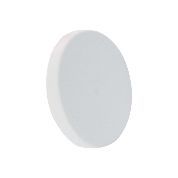 Medimex Deckel für Medikamenter Becher, 3750 Stück
classic, weiss Medimex Deckel für Medikamenter Becher, 3750 Stück
classic, weiss