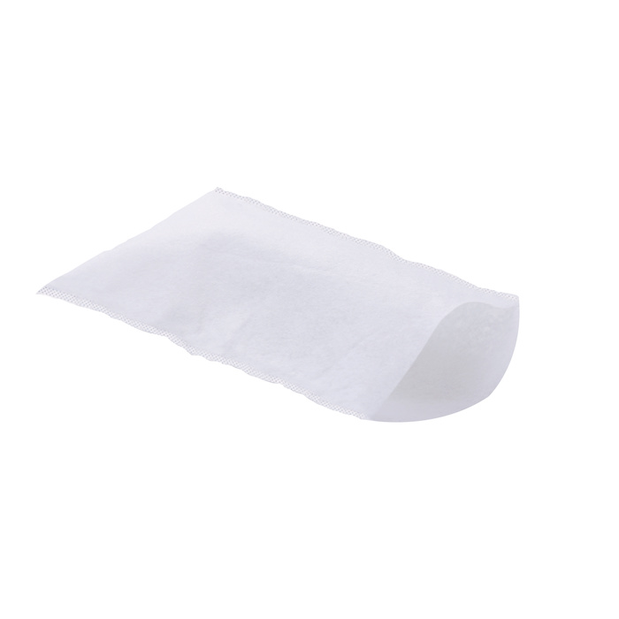 MEDIMEX EINMALWASCHHANDSCHUHE ECO MOLTON 
WEISS, PACK A 50 ST., ULTRASONIC, 15 X 22 CM MEDIMEX EINMALWASCHHANDSCHUHE ECO MOLTON 
WEISS, PACK A 50 ST., ULTRASONIC, 15 X 22 CM