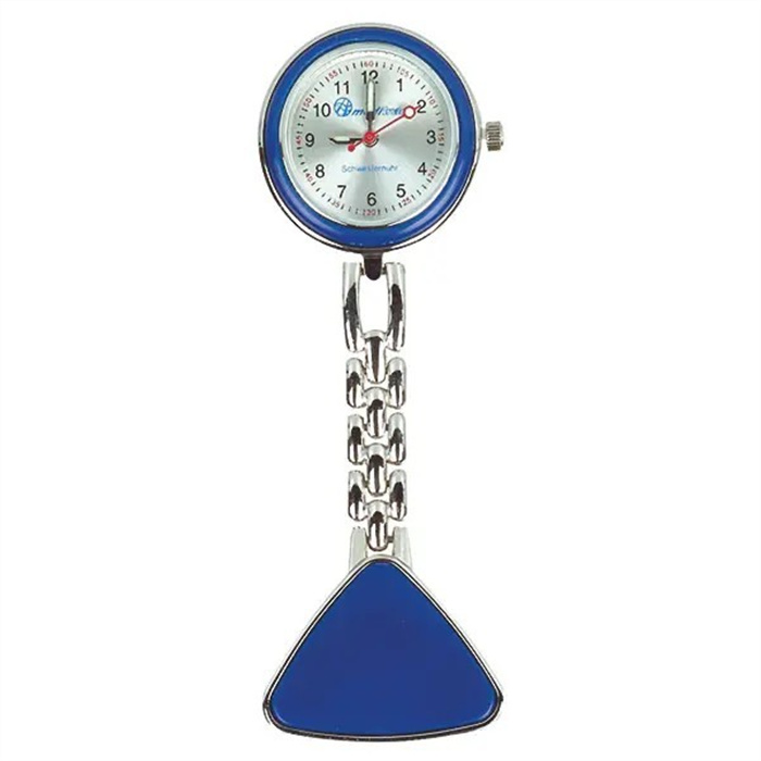 Mediware Schwesternuhr Mediware Schwesternuhr