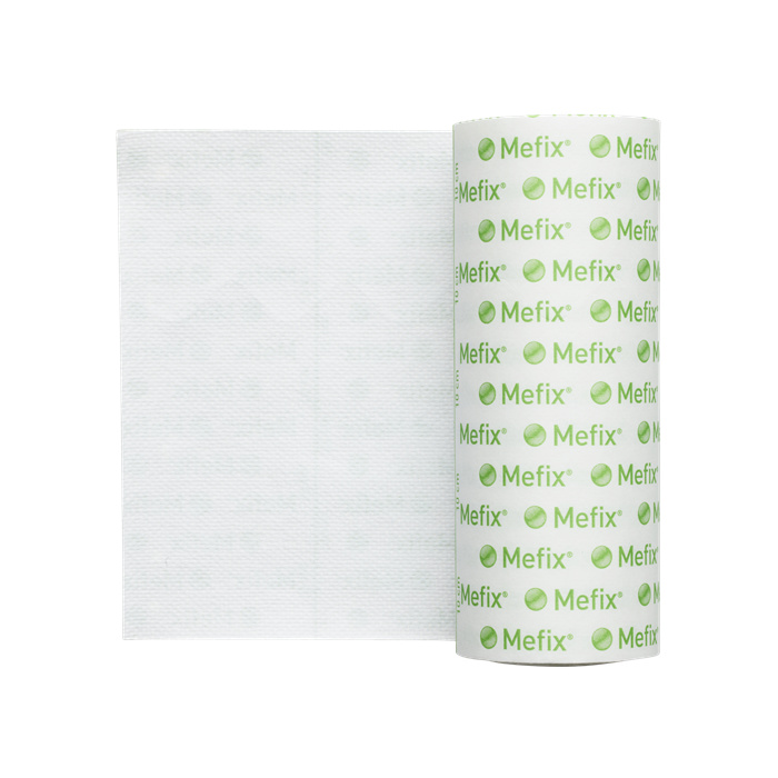 Mefix 20 m x 10 m Mefix 20 m x 10 m