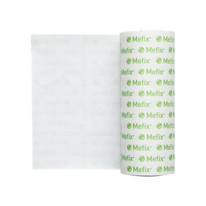 Mefix 5 cm x 10 m Mefix 5 cm x 10 m