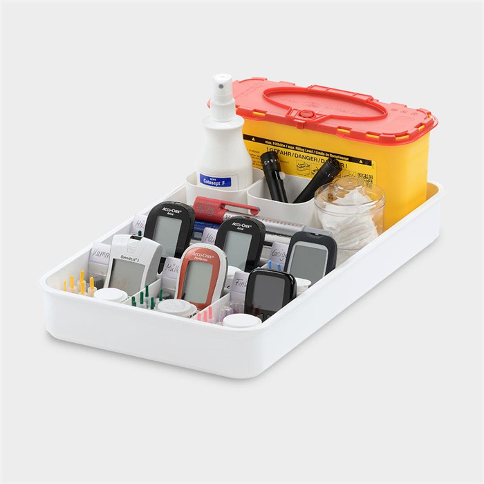 melijekt Comprimé combiné GL/Insuline 6/ERS-43 melijekt Comprimé combiné GL/Insuline 6/ERS-43