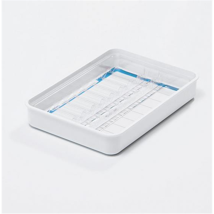 melijekt Standard-Spritzen-Tablett 9-35
für 9 Spritzen bis 10 ml oder Insulin-Pens melijekt Standard-Spritzen-Tablett 9-35
für 9 Spritzen bis 10 ml oder Insulin-Pens