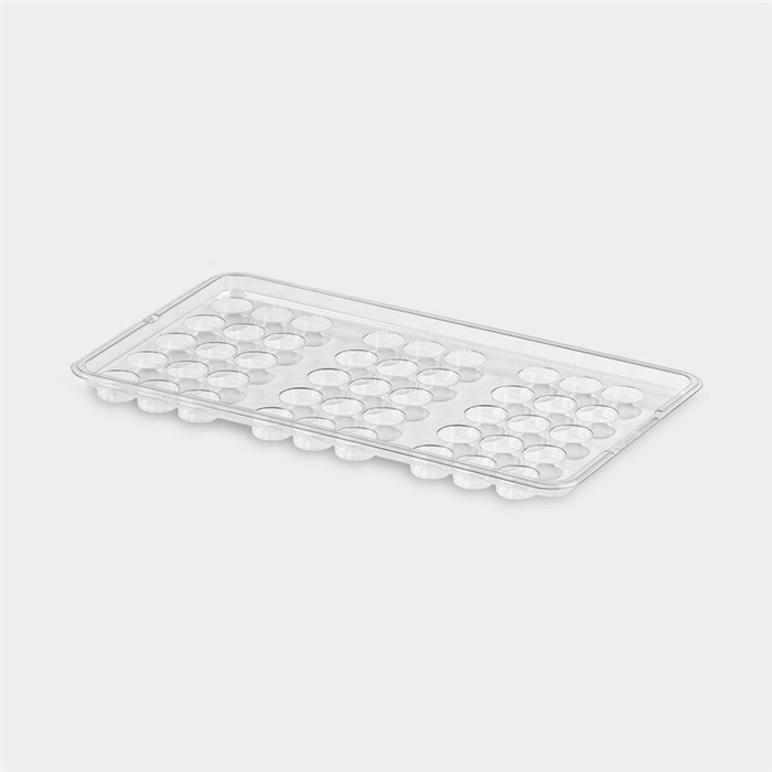Melipul cup insert 15 × 3-43 for cup tray Melipul cup insert 15 × 3-43 for cup tray