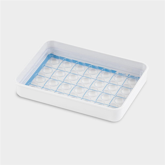 MELIPUL CUP TRAY 28 X 1-35 MELIPUL CUP TRAY 28 X 1-35