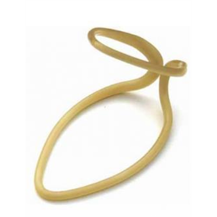 Mentonnière taille L, 10 pcs Mentonnière taille L, 10 pcs