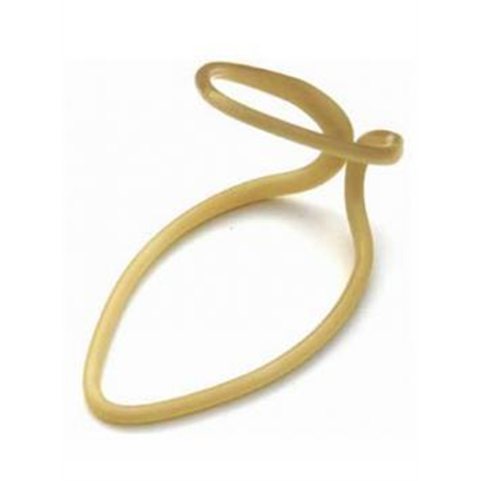 Mentonnière taille M, 10 pcs Mentonnière taille M, 10 pcs