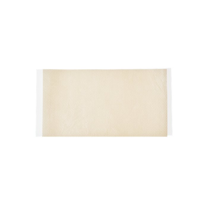 Mepiform 5 x 7.5 cm, steril, 5 St. Mepiform 5 x 7.5 cm, steril, 5 St.