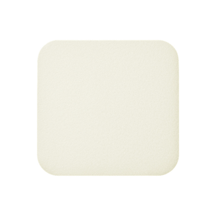 Mepilex-12.5 x 12.5 cm -Absorbent foam dressing - bte à 5 pcs Mepilex-12.5 x 12.5 cm -Absorbent foam dressing - bte à 5 pcs