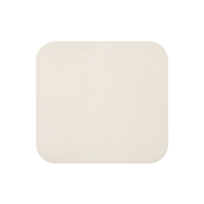 Mepilex Lite 10x10 cm, 5-piece box Mepilex Lite 10x10 cm, 5-piece box