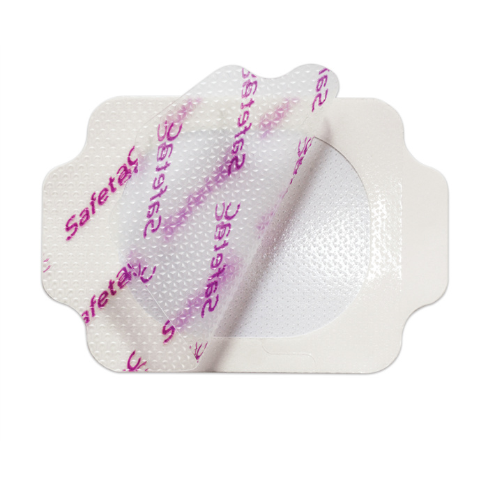 Mepitel Film 10 x 12 cm - Box 10 pcs Mepitel Film 10 x 12 cm - Box 10 pcs