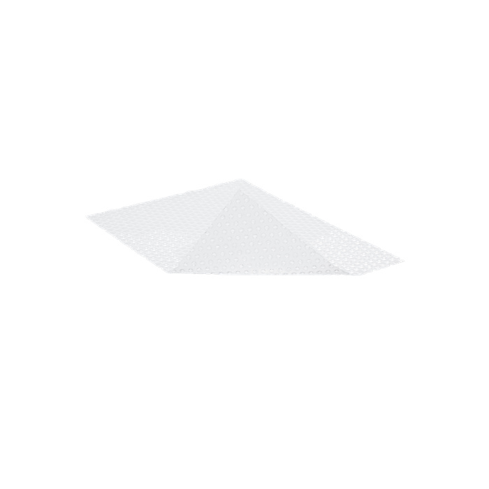 Mepitel One, 17 x 25 cm, box 5 pcs Mepitel One, 17 x 25 cm, box 5 pcs