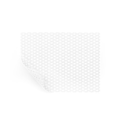 Mepitel - stérile - 5 x 7.5 cm box 10 pcs