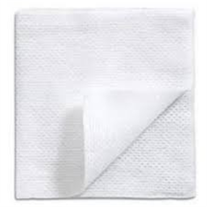Mesoft sterile Vliesstoffkompresse, 7.5 X 7.5 cm, 4 plis, box 30 pack 5 pcs Mesoft sterile Vliesstoffkompresse, 7.5 X 7.5 cm, 4 plis, box 30 pack 5 pcs