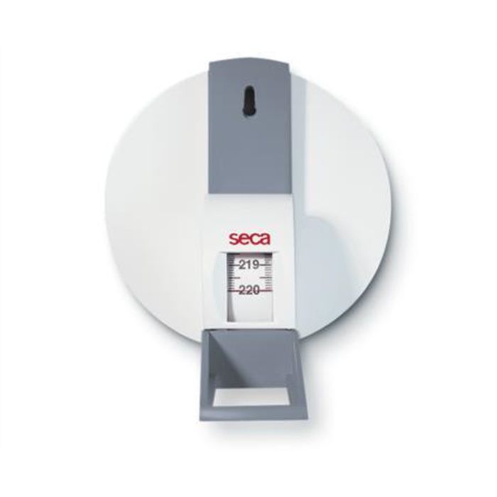 Mètre déroulant mécanique SECA 206 Mètre déroulant mécanique SECA 206
