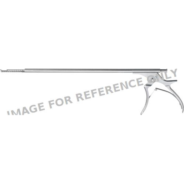 MIASPAS TL BONE PUNCH 2MM 130 DEG. UP MIASPAS TL BONE PUNCH 2MM 130 DEG. UP