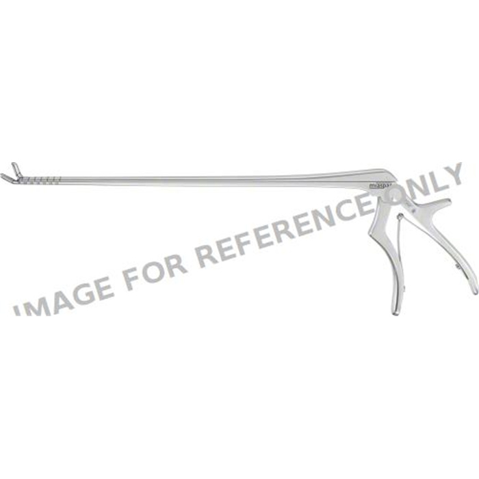 MIASPAS TL RONGEUR 6MM 320MM UP-CVD MIASPAS TL RONGEUR 6MM 320MM UP-CVD