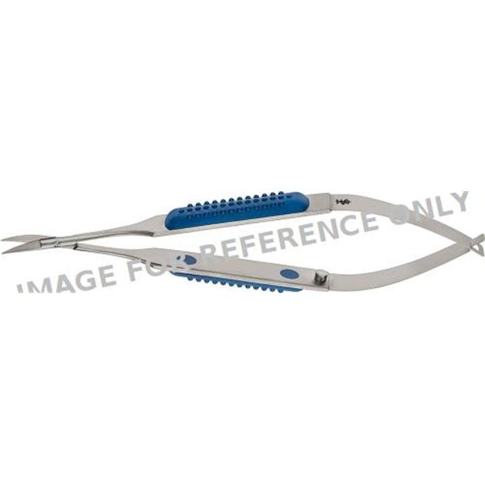 MICRO-CISEAU MUELLER 120MM CBE PTU-PTU MICRO-CISEAU MUELLER 120MM CBE PTU-PTU