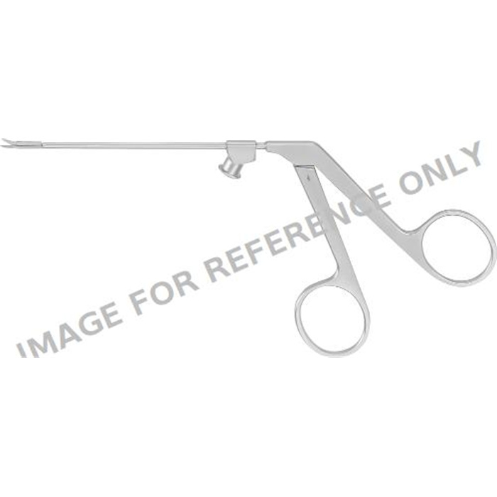 MICRO-CISEAUX BELLUCCI DRT.P/P MICRO-CISEAUX BELLUCCI DRT.P/P