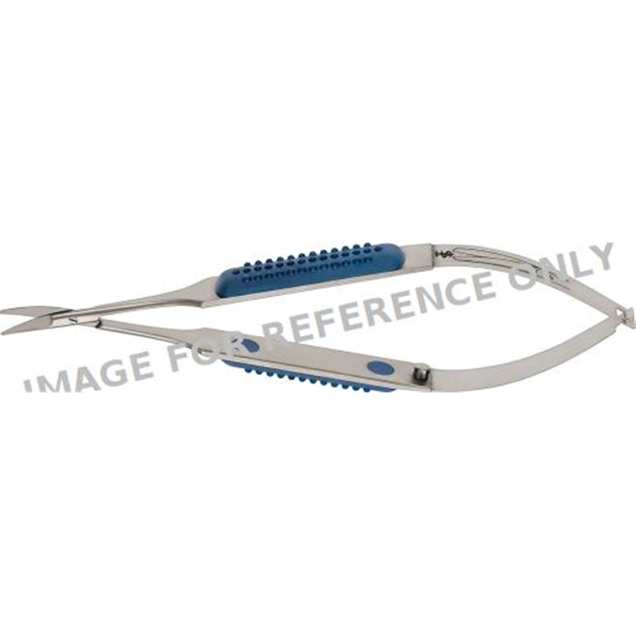 MICRO-CISX MUELLER 120MM CBE MOUS-MOUS MICRO-CISX MUELLER 120MM CBE MOUS-MOUS