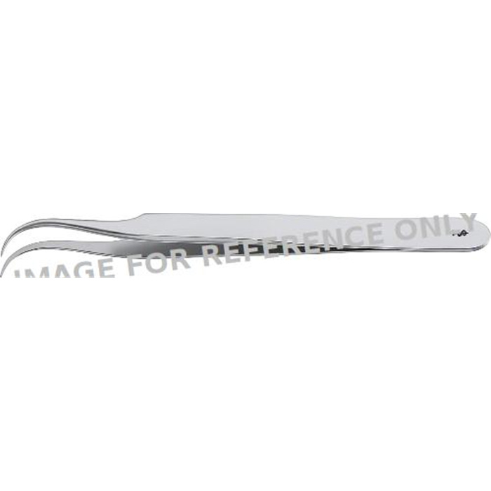 MICRO JEWELERS FCPS 71X2 0.4MM 115MM MICRO JEWELERS FCPS 71X2 0.4MM 115MM