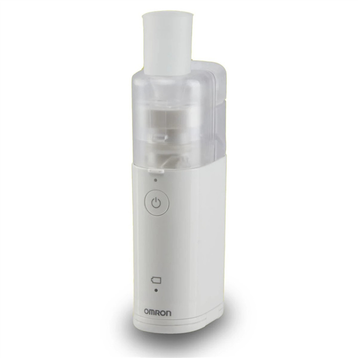 Microair U100 Inhaler Microair U100 Inhaler