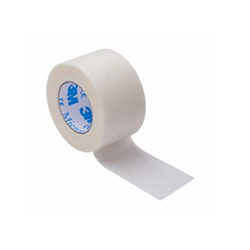 Micropore Chirurgisches Pflaster 2,5 cm x 9,14 m