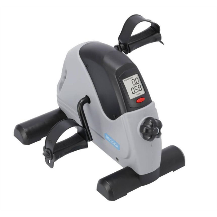 Mini-Trimmer, silber Mini-Trimmer, silber