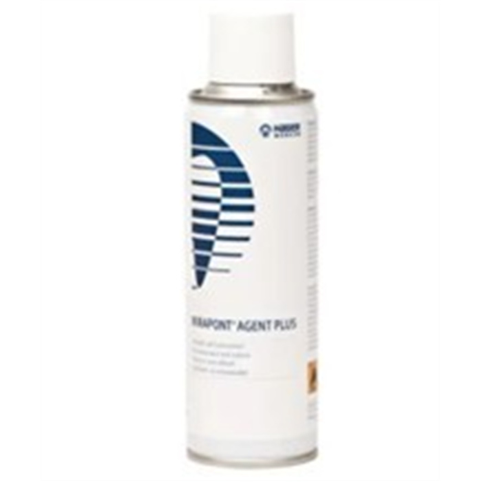 Mirapont Agent Plus 200 ml Mirapont Agent Plus 200 ml