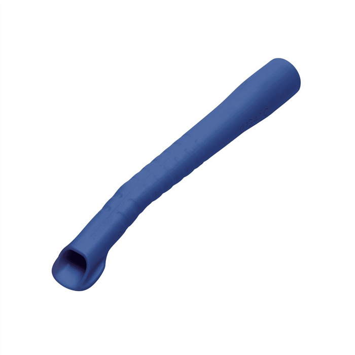 Monoart EM21 Aspirator Tip, Blue, 10 pieces Monoart EM21 Aspirator Tip, Blue, 10 pieces