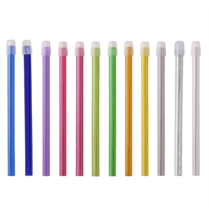 Monoart Saliva Ejectors, transparent, 15 cm, with cap, bulk 5000 pieces Monoart Saliva Ejectors, transparent, 15 cm, with cap, bulk 5000 pieces