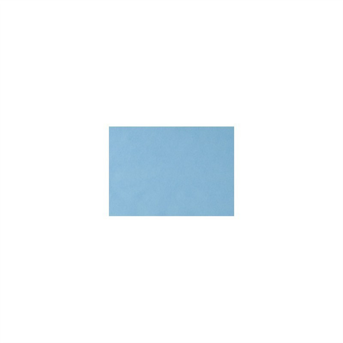 Monoart Tray Paper Light Blue, 250 pieces box Monoart Tray Paper Light Blue, 250 pieces box