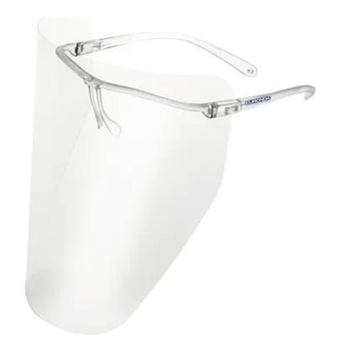 Monoart Visor Monoart Visor