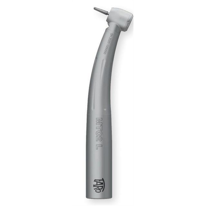 MT02 L / MINI L Turbine MT02 L / MINI L Turbine